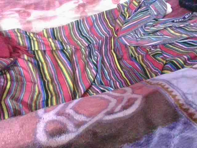 Phaniah1a webcam