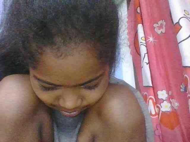 Phaniah1a webcam