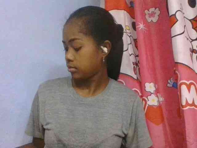 Phaniah1a webcam