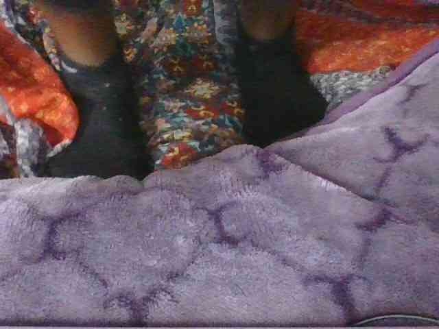 Phaniah1a webcam
