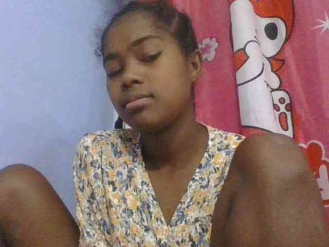 Phaniah1a webcam