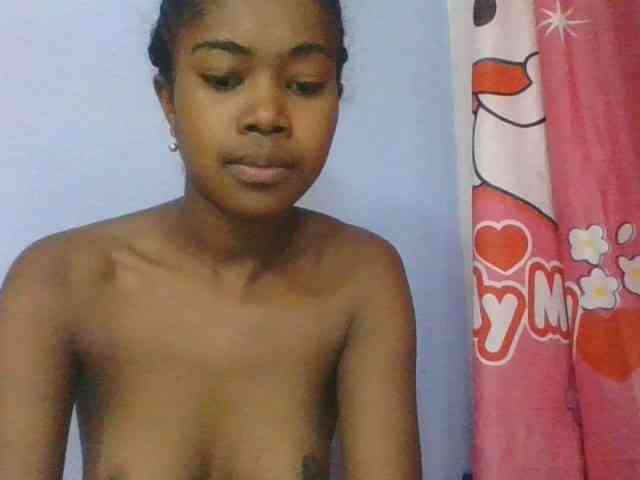 Phaniah1a webcam
