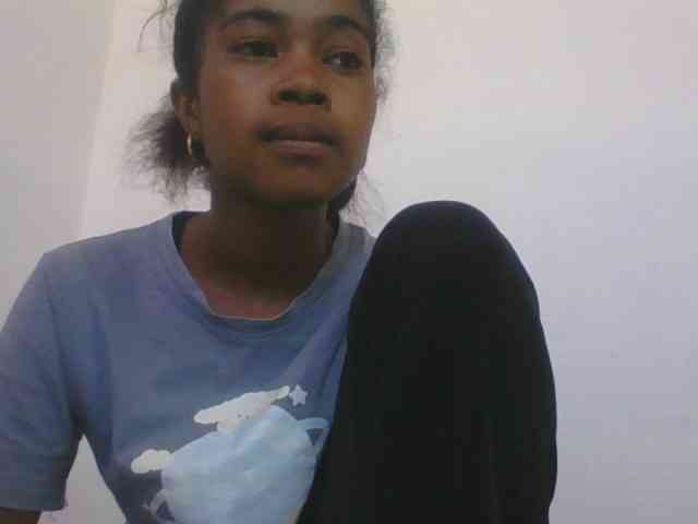 Modelo: Phaniah1a