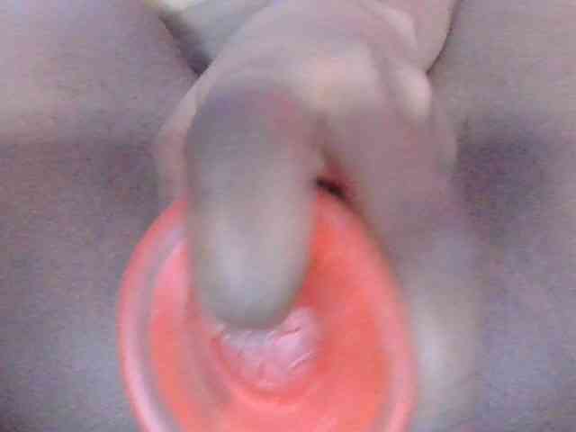 Phaniah1a webcam