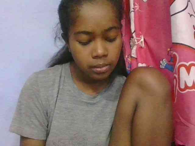 Model: Phaniah1a