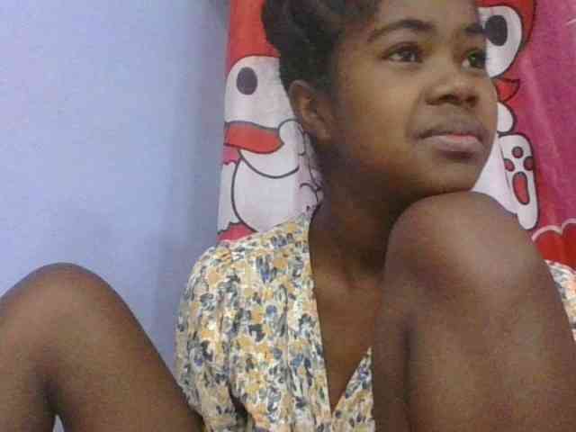 Phaniah1a webcam