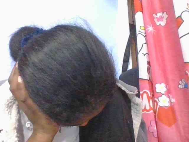 Phaniah1a webcam