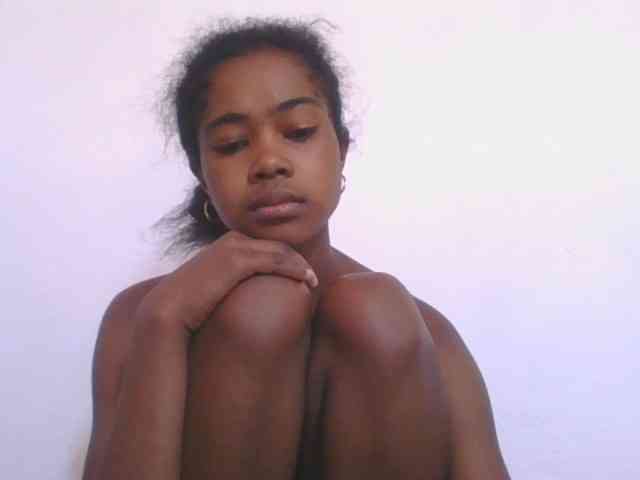 Model: Phaniah1a