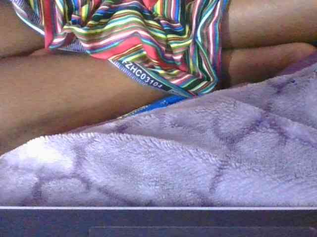 Phaniah1a webcam