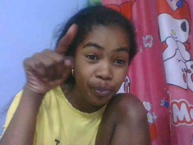 Phaniah1a webcam
