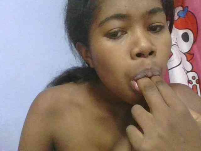 Phaniah1a webcam