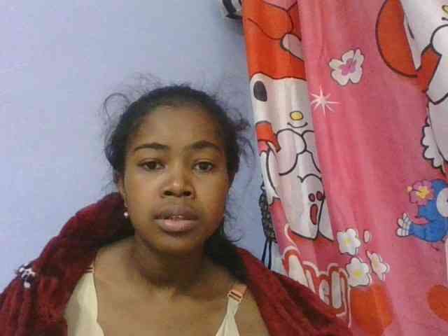 Phaniah1a webcam