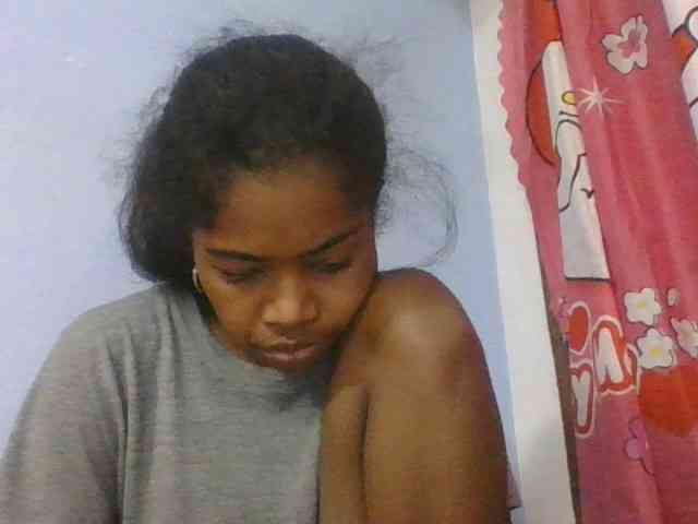 Phaniah1a webcam