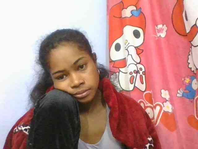 Phaniah1a webcam