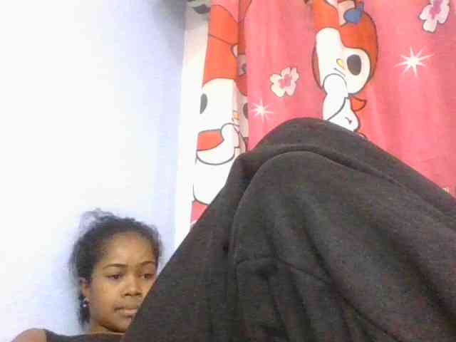 Phaniah1a webcam