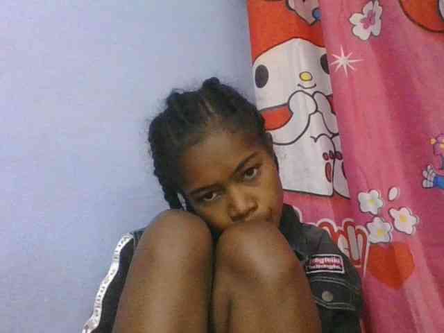 Phaniah1a webcam
