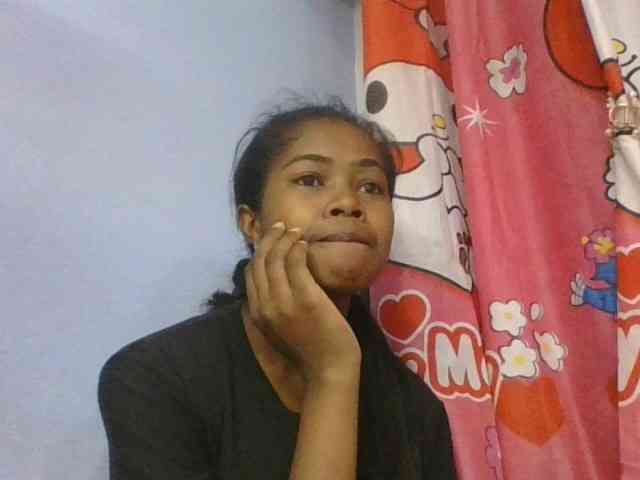 Phaniah1a webcam