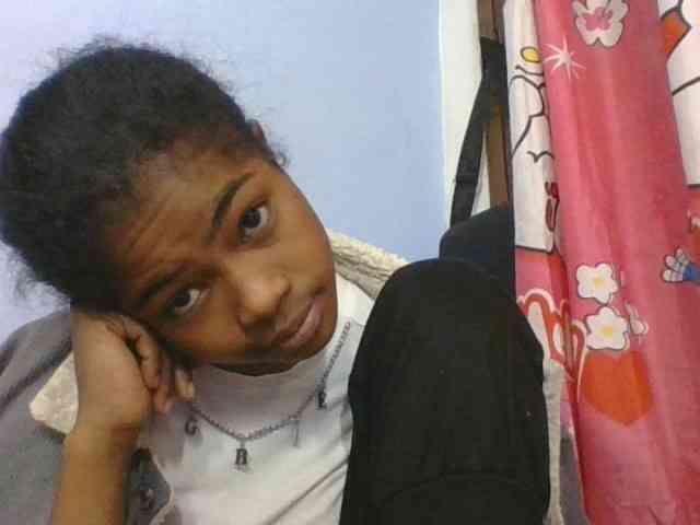 Phaniah1a webcam