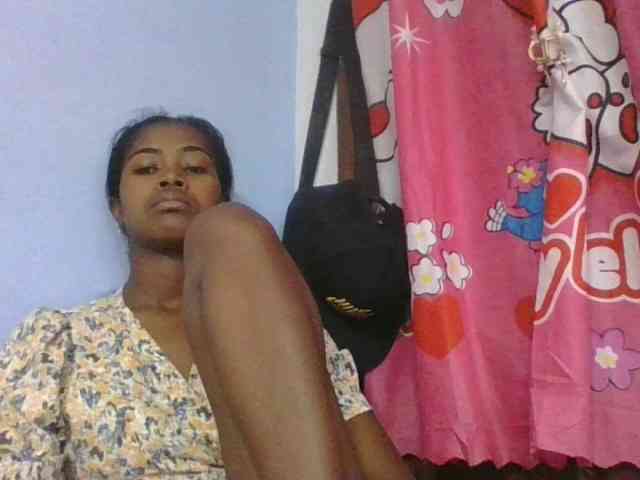 Phaniah1a webcam