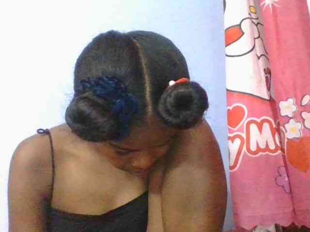 Phaniah1a webcam