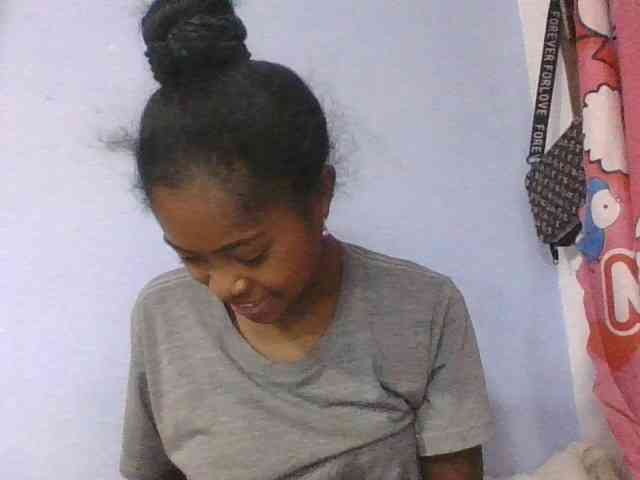 Phaniah1a webcam