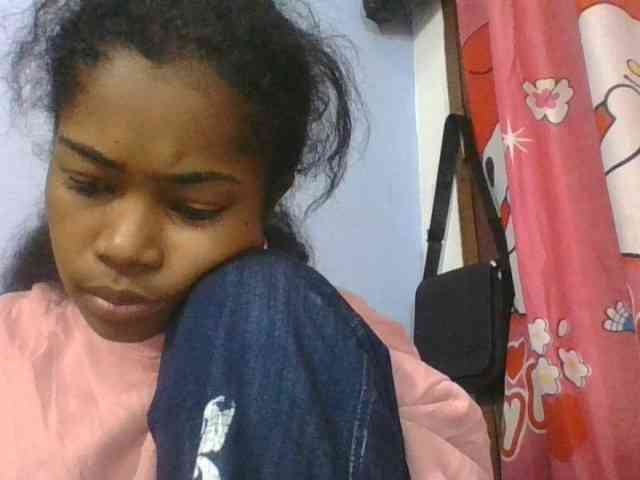Phaniah1a webcam