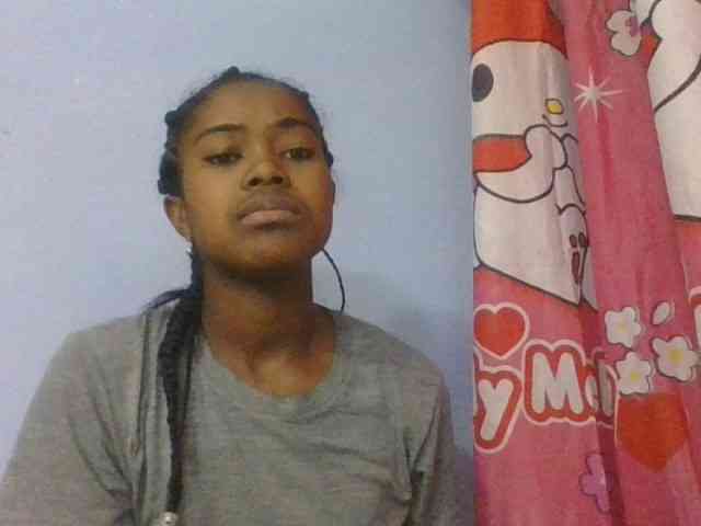 Phaniah1a webcam