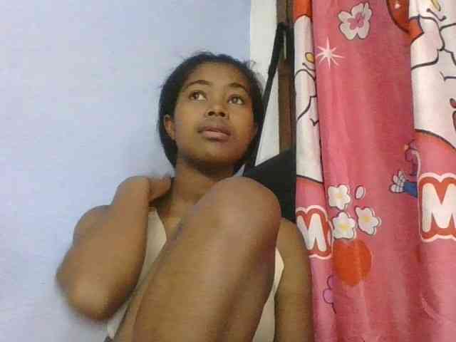 Phaniah1a webcam