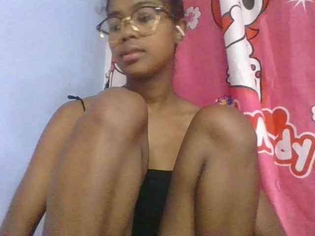 Phaniah1a webcam