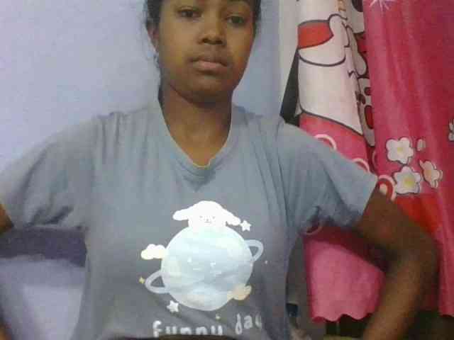 Phaniah1a webcam