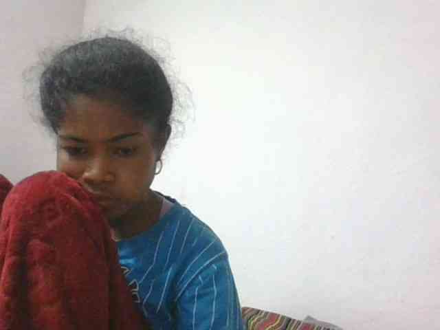 Phaniah1a webcam