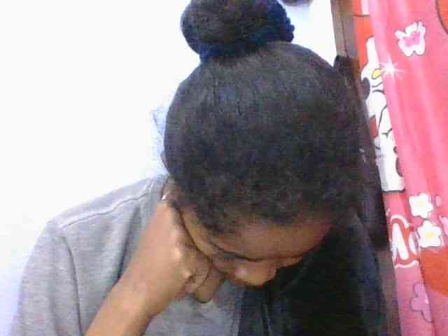 Phaniah1a webcam