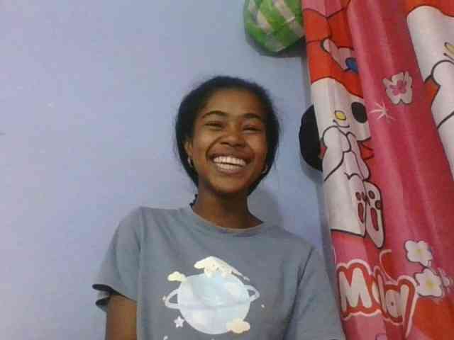 Phaniah1a webcam