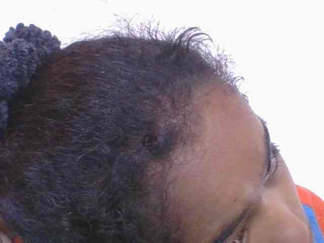 Phaniah1a webcam