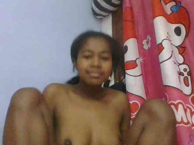 Phaniah1a webcam