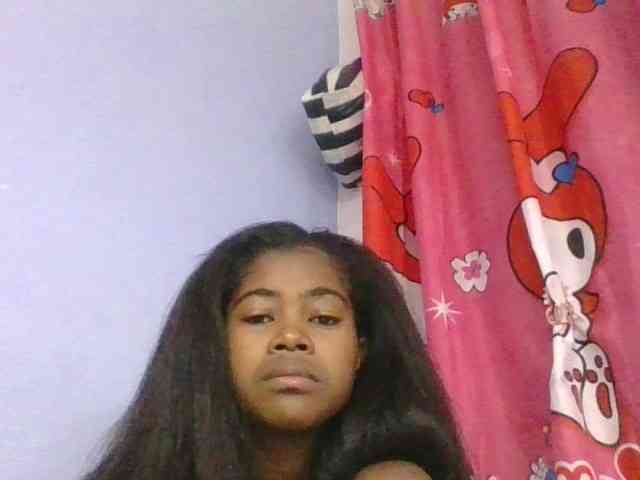 Phaniah1a webcam
