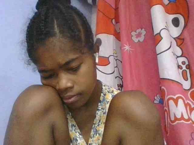 Phaniah1a webcam