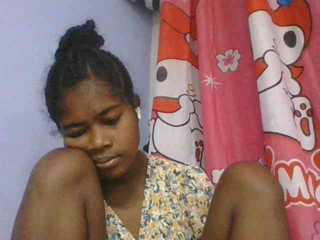 Phaniah1a webcam