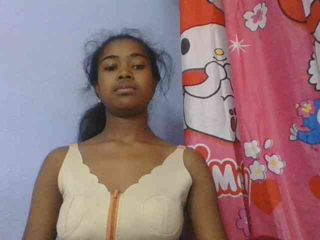 Phaniah1a webcam