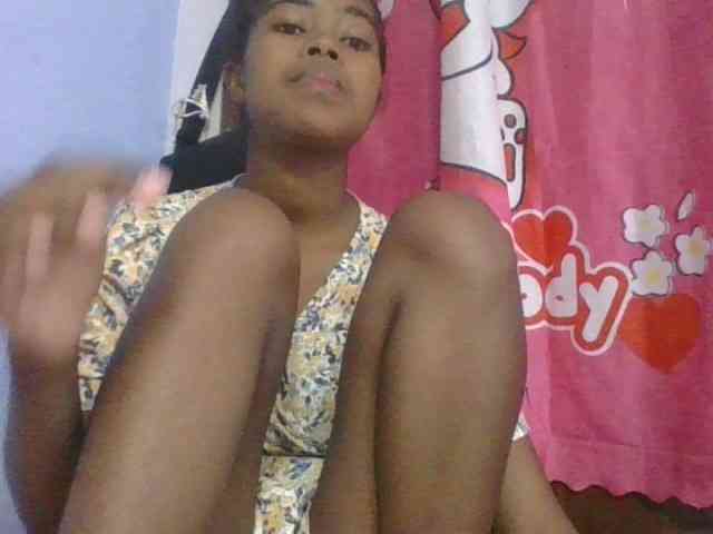 Phaniah1a webcam