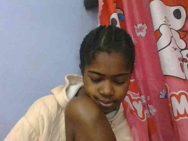 Phaniah1a webcam