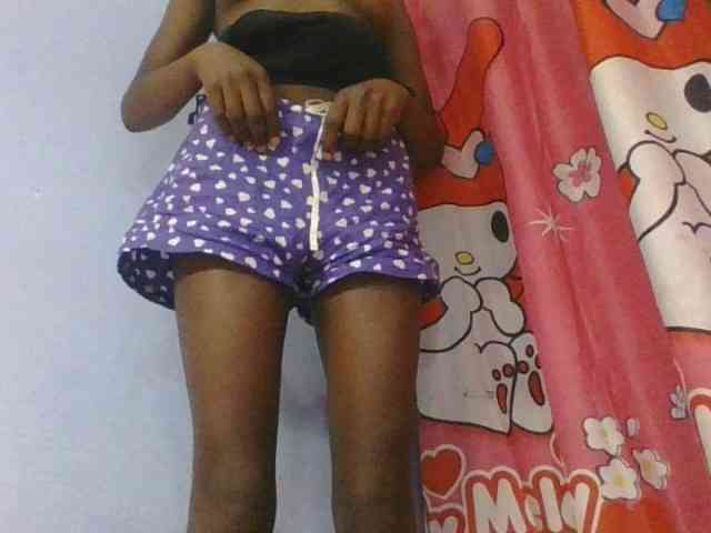 Phaniah1a webcam