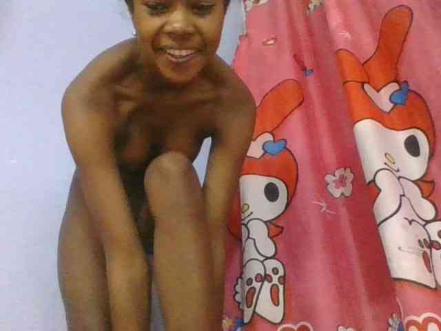 Phaniah1a webcam