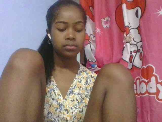 Phaniah1a webcam