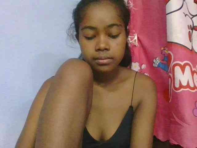 Phaniah1a webcam