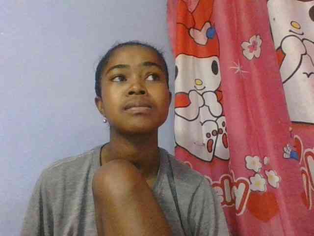 Phaniah1a webcam