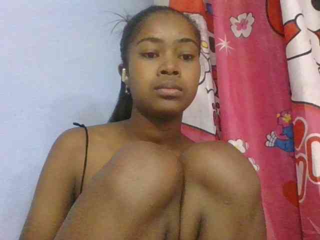 Phaniah1a webcam