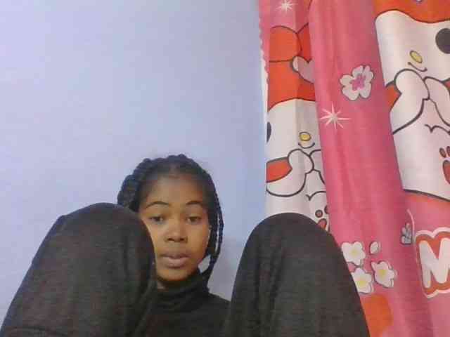 Phaniah1a webcam