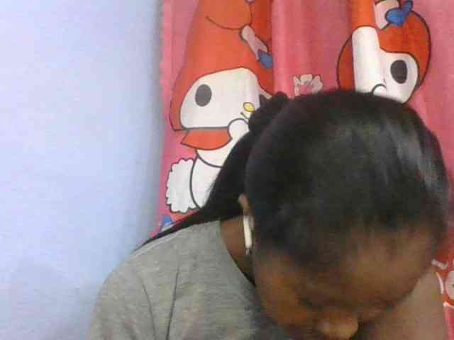Phaniah1a webcam
