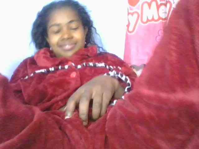 Phaniah1a webcam